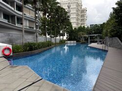 Sky Green (D13), Condominium #602760411